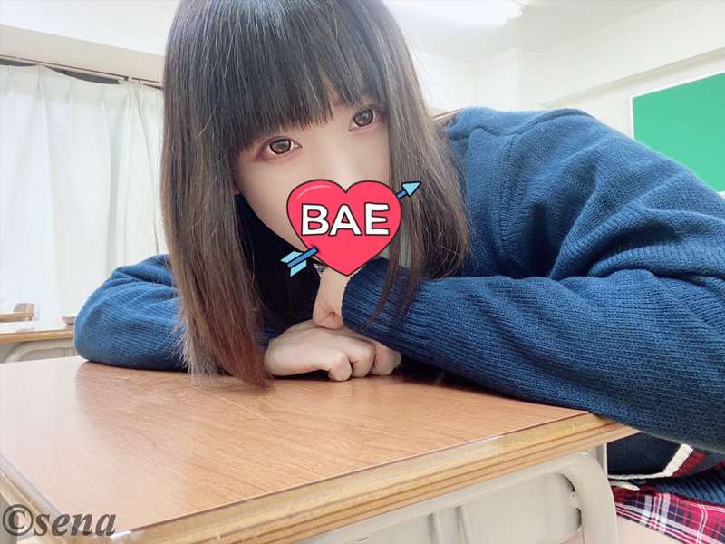 7be7db57-0d46-4e44-9dc2-e56dc3779635.jpg