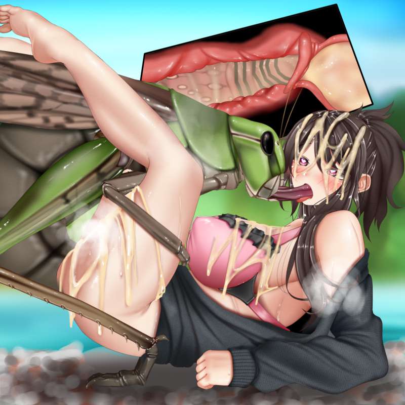1288eddb-ae15-4e17-8b8b-a9d042003733.png