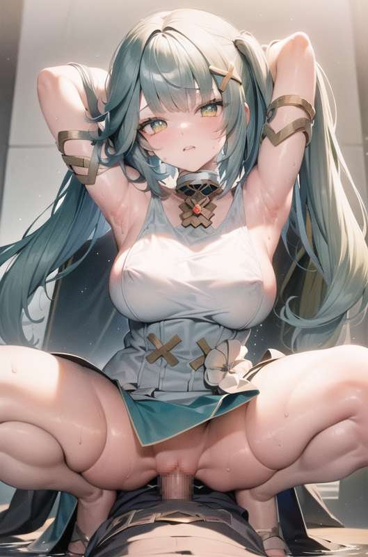 070b42d2-fea8-441e-b2b1-59849b4df15c.png