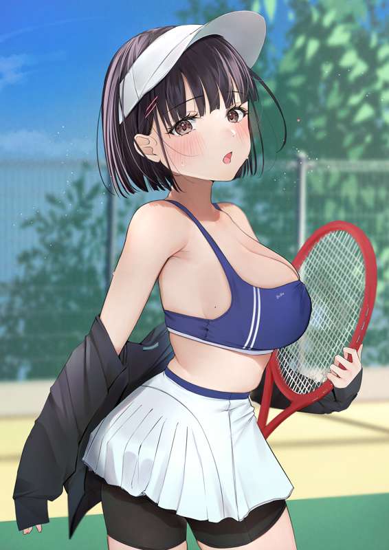 7e2461c3-4f5d-434c-a10f-a966e3b27ec8.png