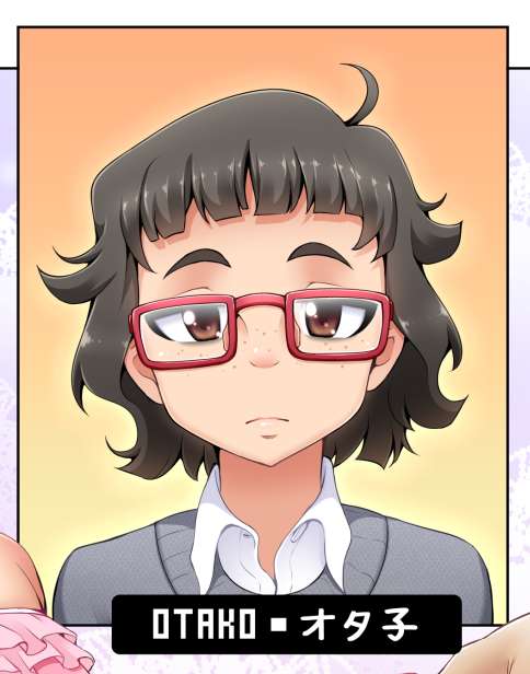 fsfdsdf.png