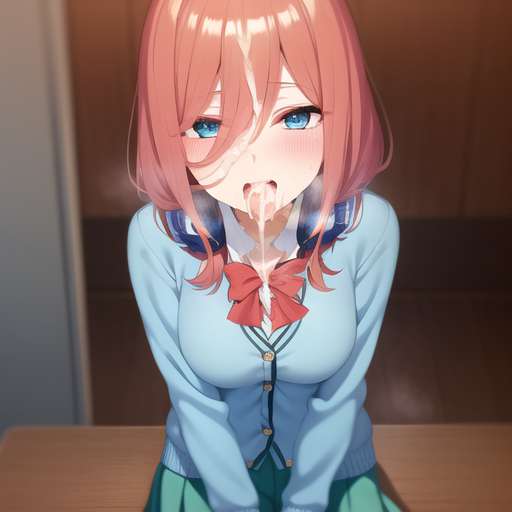 bd8899cb-4aa5-4732-b8e3-e42fc059c154.png