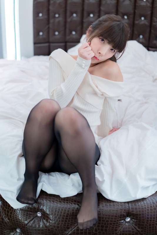041e7383-7193-4534-bb56-6ded9a727f13.jpg