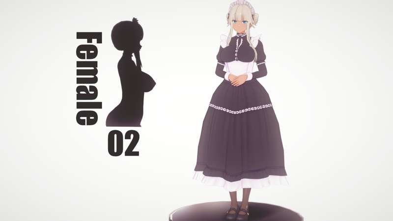 52479e3f-5122-430a-874f-3612f88cfbbc.png