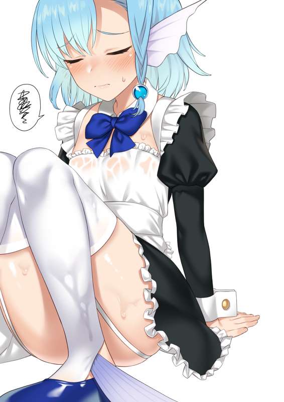 4e6a0a05-a567-40c1-b7e5-db6f813d1ccb.png