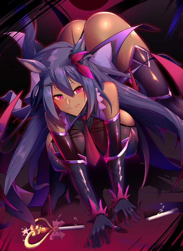 5a7c314e-26ab-4fc5-a4dd-ab428a4f09bf.jpg