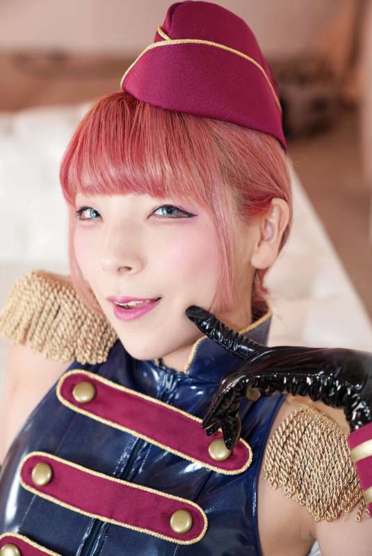 20c63582-f634-4817-9a6b-da395a188e17.jpg