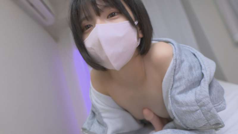 b811aa65-54f1-46c9-8329-a0ae457df0fa.jpg