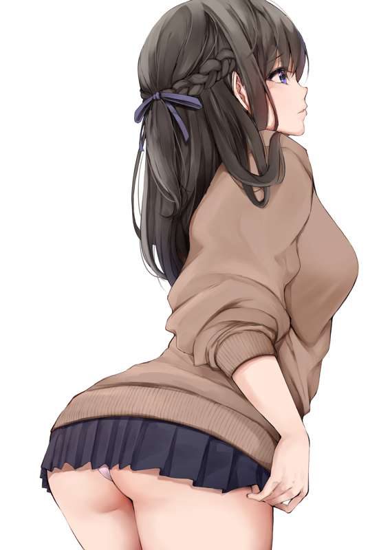 b6f82090-3d14-49f3-b459-c121ecc8b5fc.jpe