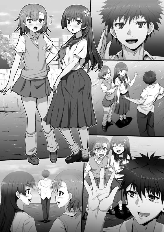 0d07f05e-1d34-4aa6-9cb7-560feb86f555.png
