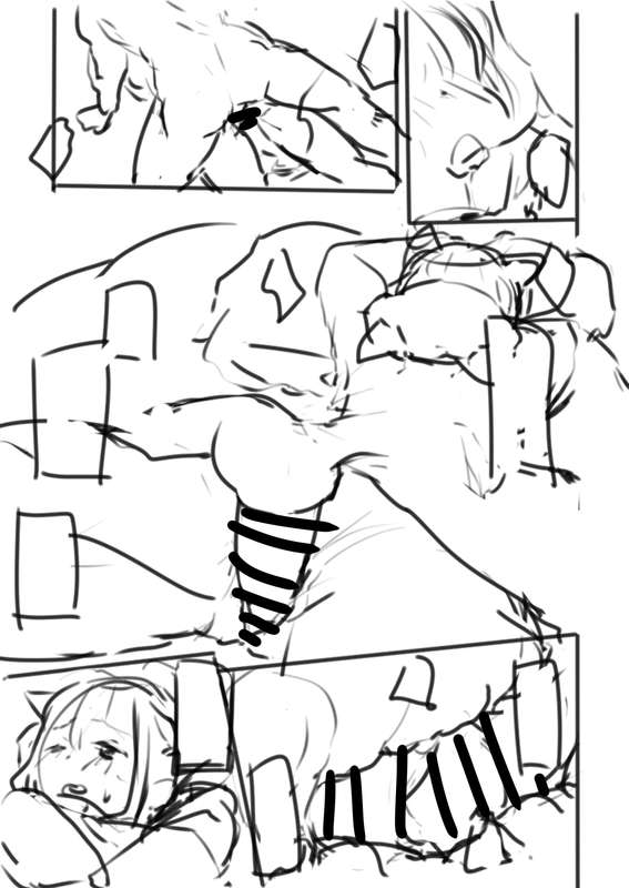 pLmlsa3KkKR0OvBHnk6W1Qdo.png