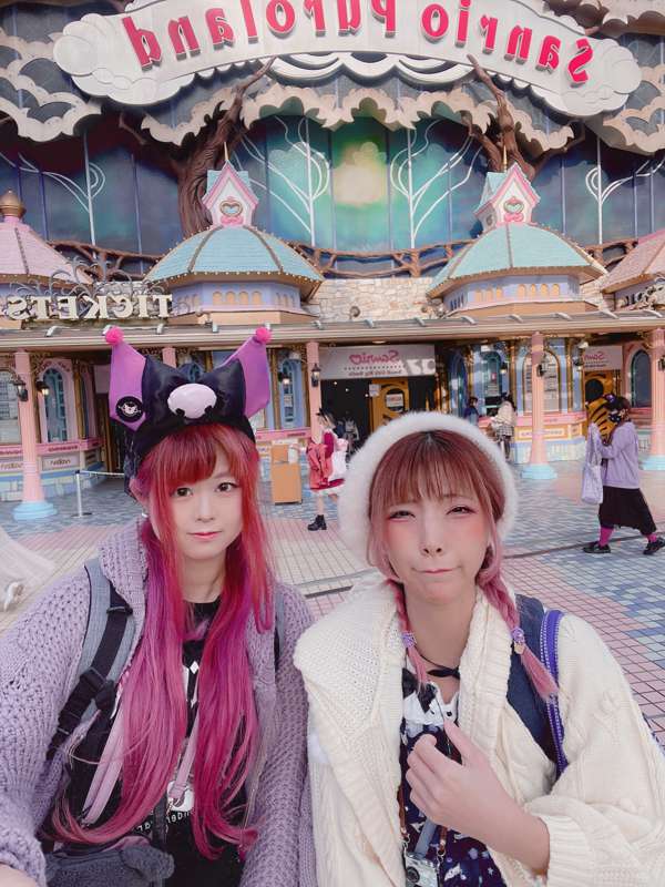 30f238b9-dd00-4b54-982a-b9a033dc1f07.jpg