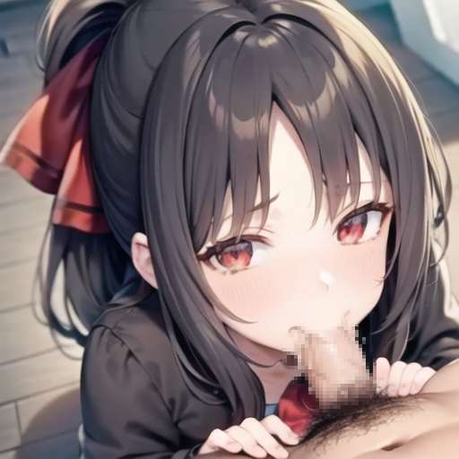 5b431684-9e2b-48dc-8377-3f2834da8c4d.png