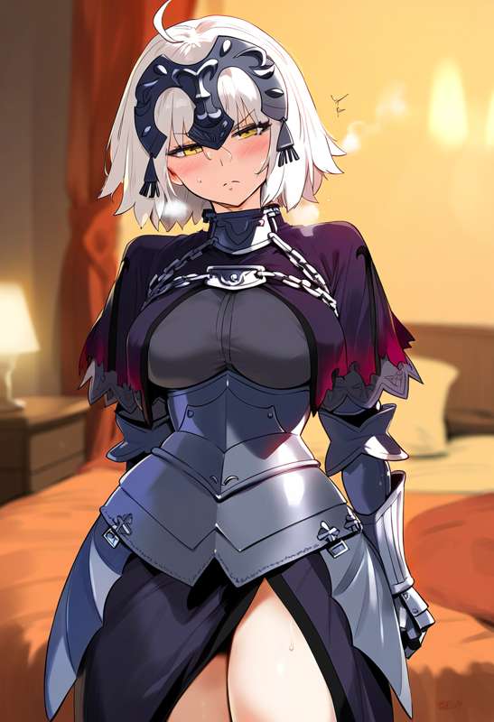 30.png