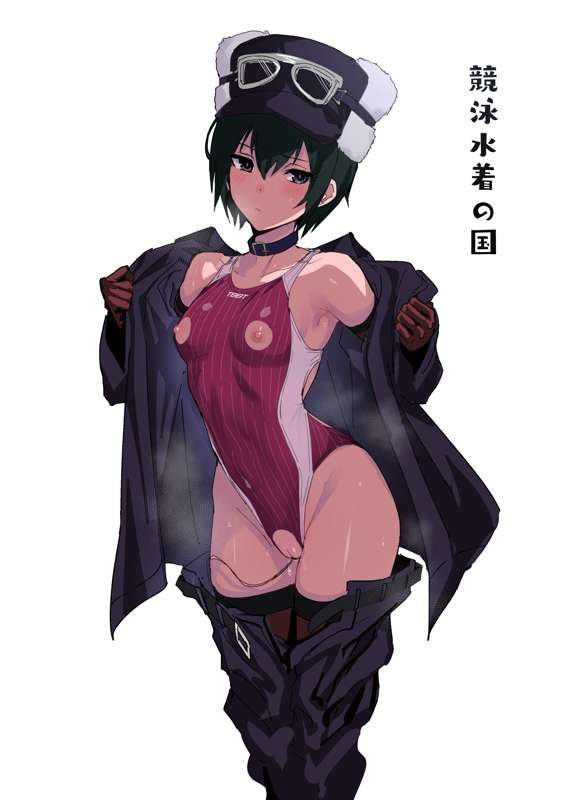 3c7dd0ce-7438-43ec-b9ff-20f2f40487dc.jpg