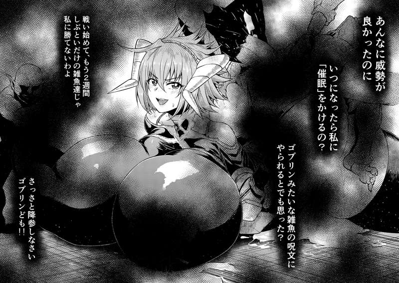 9c525a47-d078-408d-b729-bd1c0b7bf05a.png