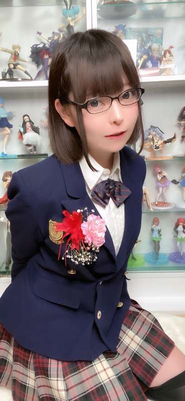 a6b2159f-5059-4b43-a9eb-8a4974c8aa52.jpg