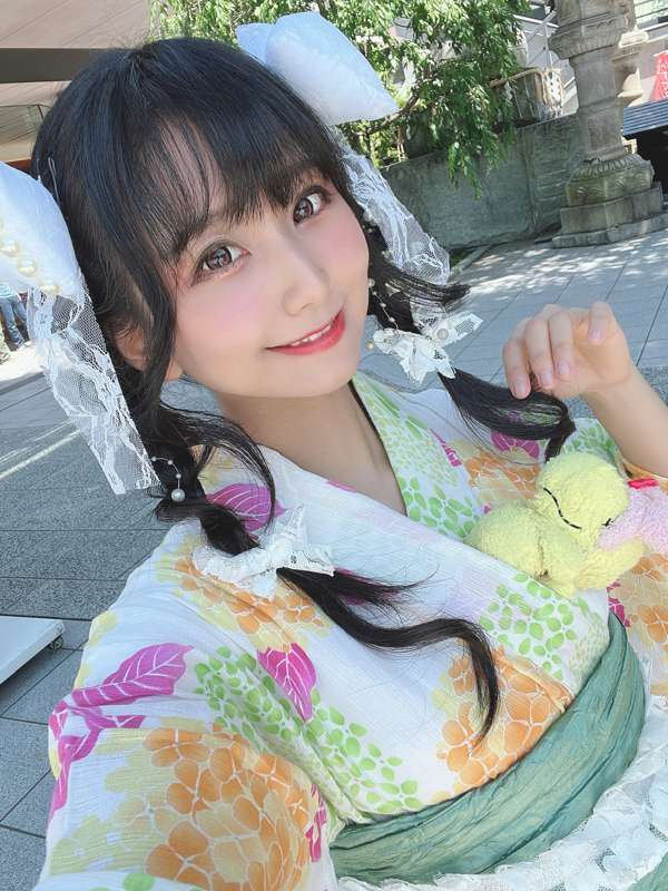 a954a8b9-7f94-49d3-a03d-595b81e6fab0.jpg