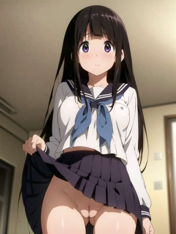 c3f7ecaa-21d0-4f6c-883a-0d7ed55c5e05.png