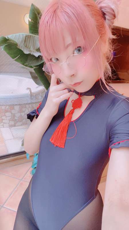 c76e1fc7-b6b3-471d-ad7f-58bfc4e62833.jpg