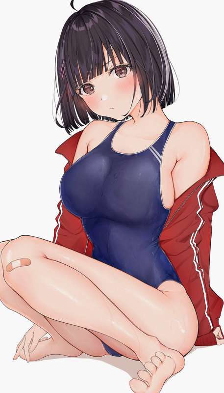fa6bff8a-8f9e-43aa-84f7-80bb837a827d.jpg
