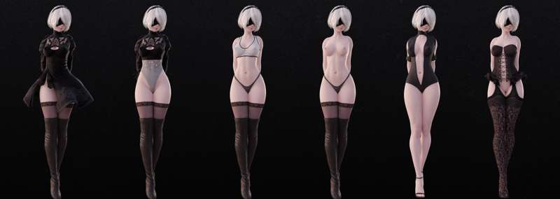 2B-costume-preview-3-10800x3840-.png