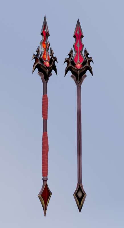 Spear2.png