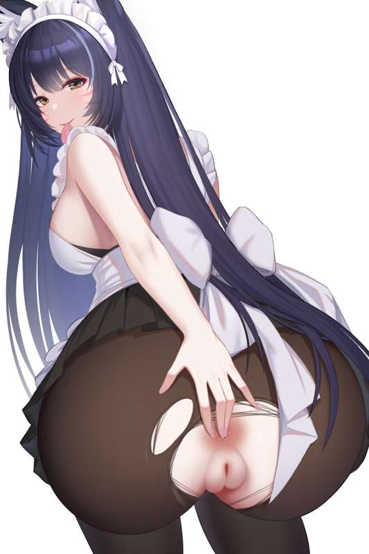 武藏-02-012.jpg