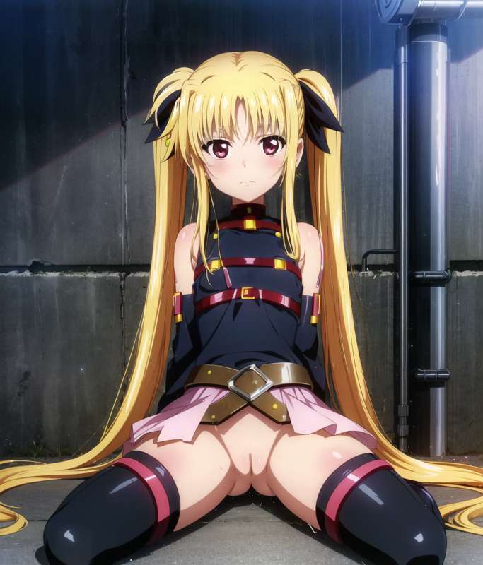 9862c209-9e9c-4bf1-a62d-2bc2d0b84f35.png