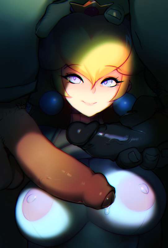 dfadfd_02_i.png