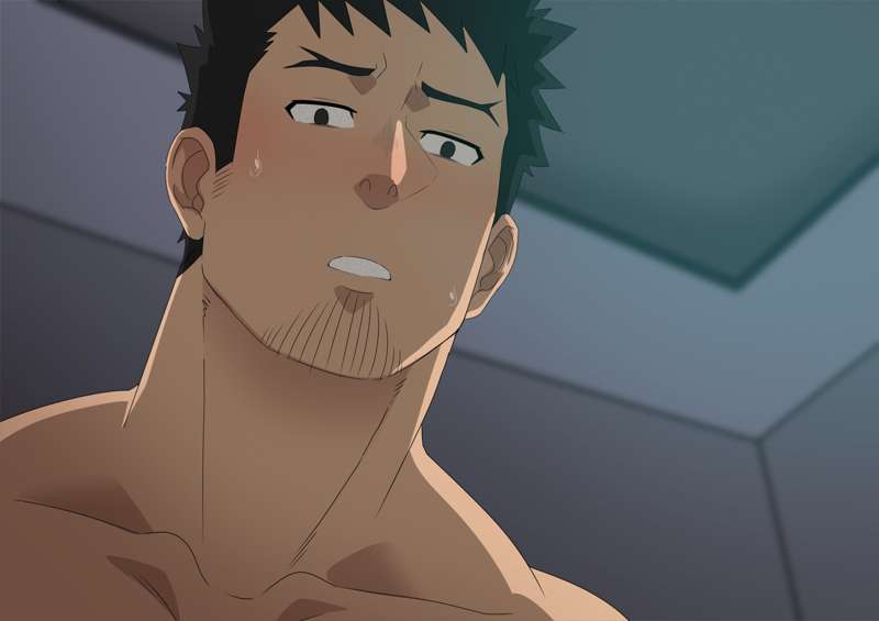 SENPAI-DOWN.gif
