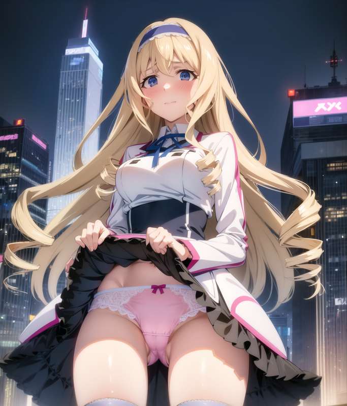 4ee40dd8-5ea8-4fd8-b45d-d07183a3c9ac.png