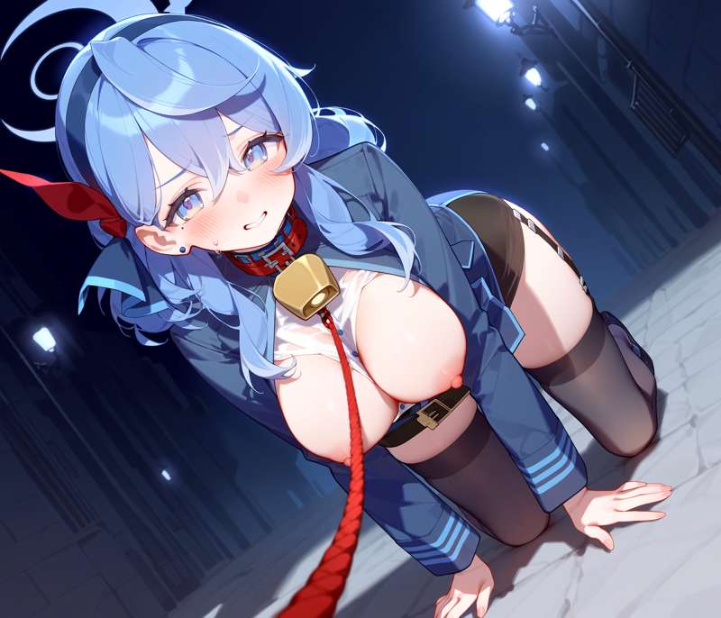 a513f3cd-4e2f-455b-8019-a4dca4970a1b.png