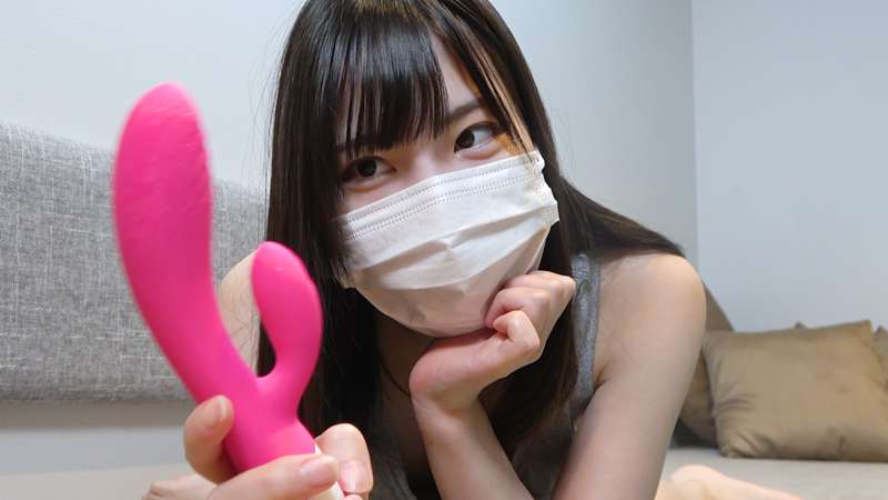 a749304c-5a23-49d3-9f7d-011bae81663a.png