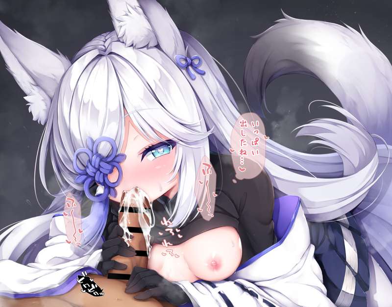 5b9e64dd-a489-4e0e-bb5d-91d8e3e0c106.png