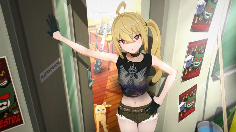 CharaStudio-2024-10-13-15-58-02-Render.png