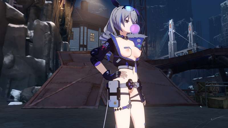 StarRail_Image_1686141175.png