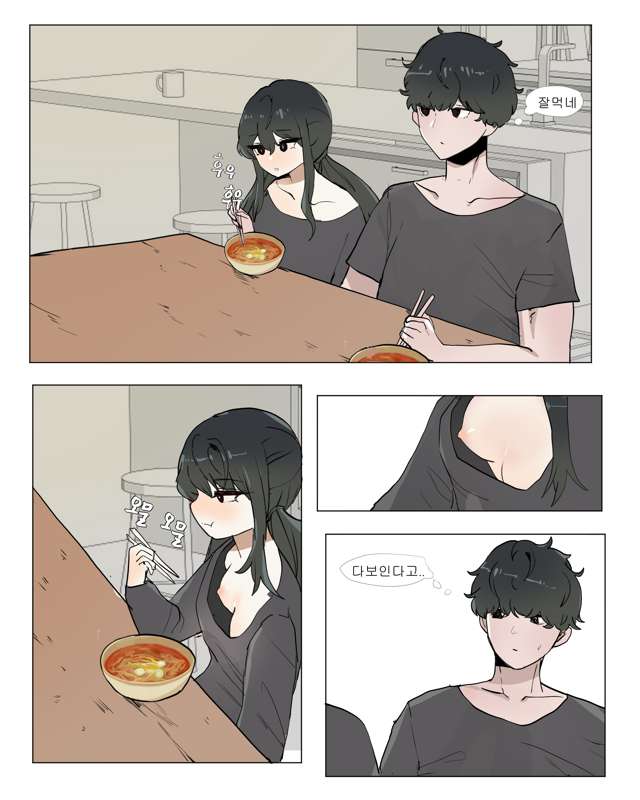 근친2.jpg