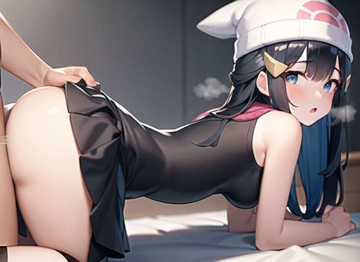 37245d00-2eb8-402d-b4e9-2969c2d61b4c.png