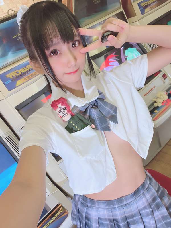 9b541294-67ef-4fec-b5b3-0d205212465c.jpg