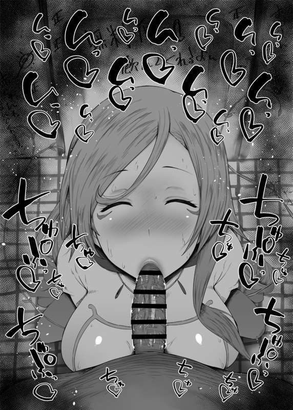 95a9797f-5599-4698-a667-10c7e27ebc10.jpg
