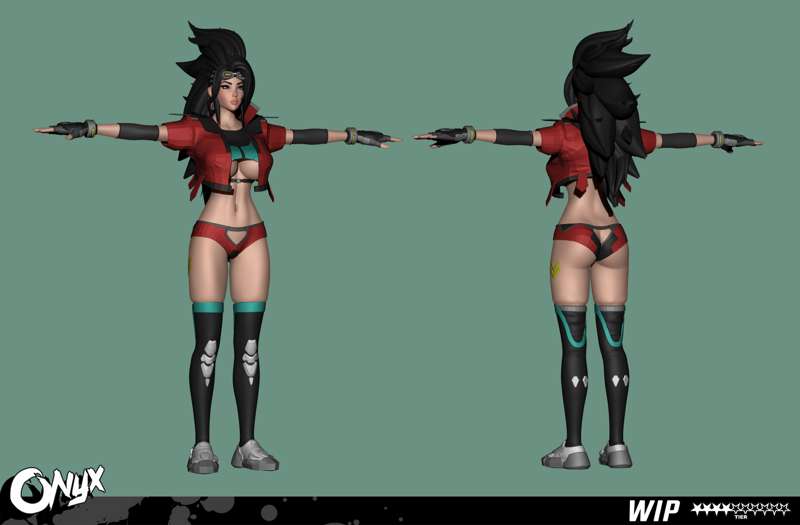 4_1_WIP for Update.jpg