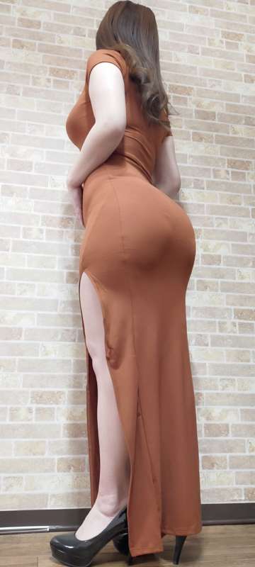 c6d1e67a-f59a-412c-8cb5-042b6cce21a6.jpg