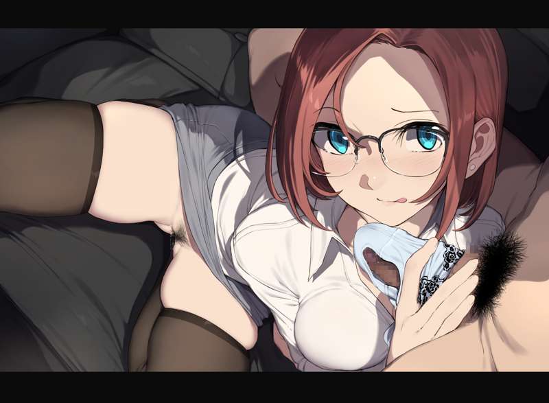 4b91cf9e-9eb0-4757-b31c-0e3f63cc6e2e.jpg