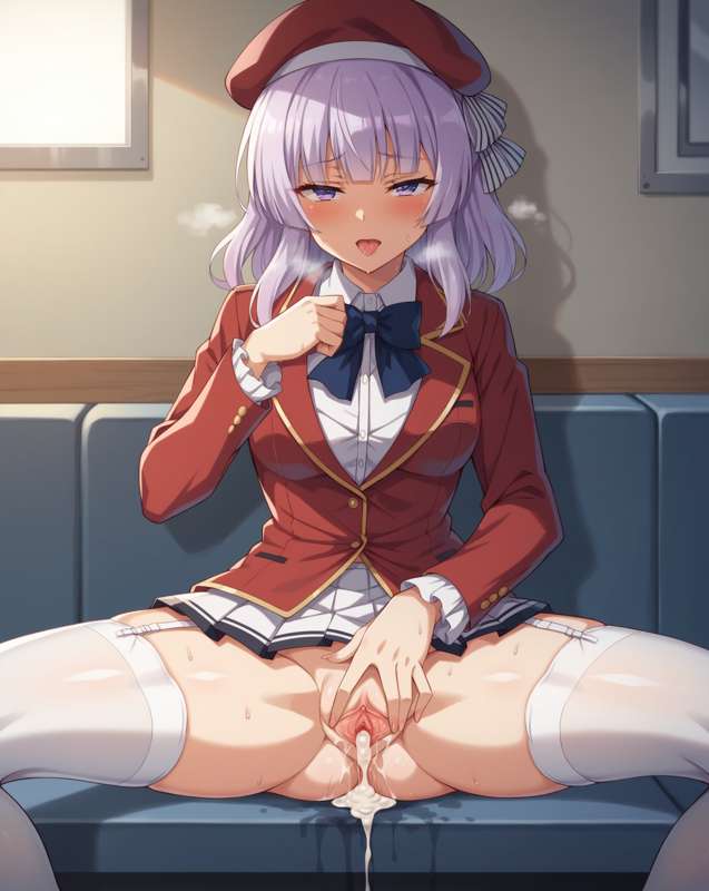 00115-3453834651.png