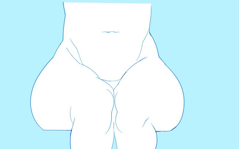 doxy_host_11_a2_ink.jpg