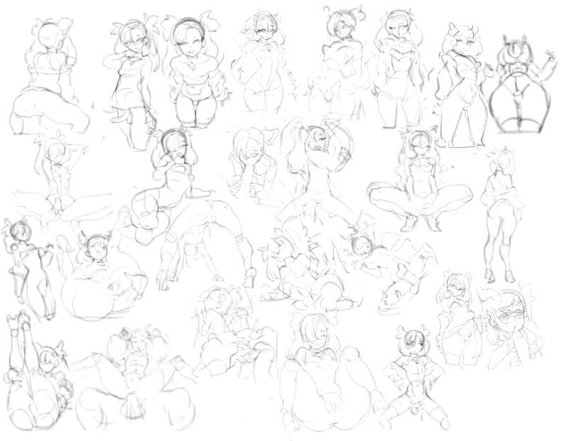 Pokesluts_Marnie_sketch.png