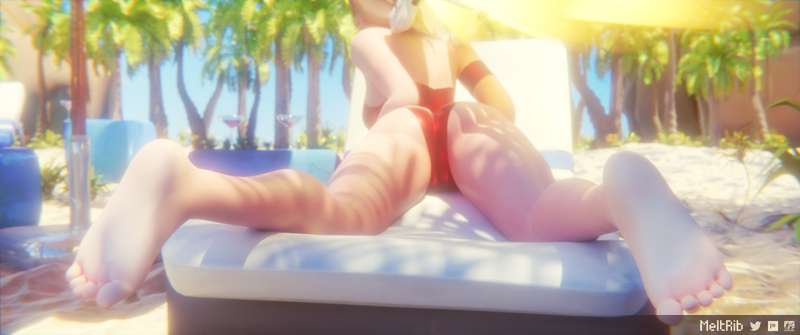 Widow_Mercy_Dva_Beach_Pic5_1_wm.jpg