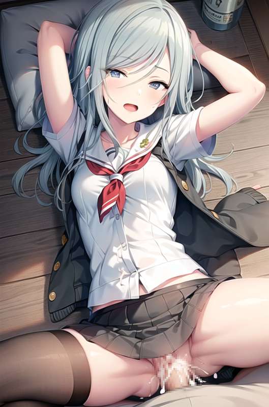 762148d1-5cda-4925-941b-d31499c9e76c.png