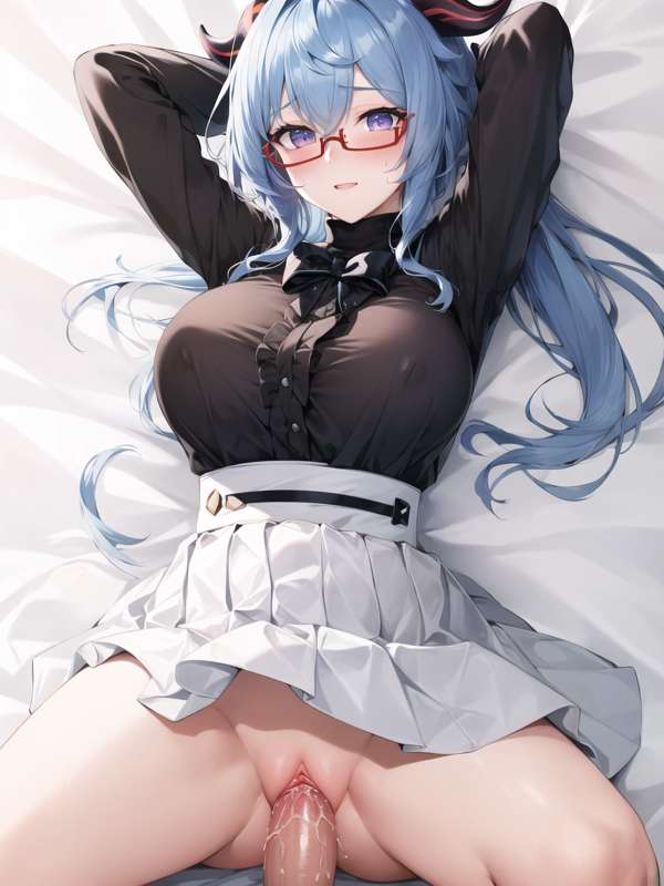 Apel_ (57).png